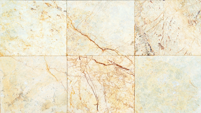 marbrier-ROQUEBRUNE CAP MARTIN-min_marble-2362265